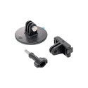 DJI Osmo Action 3 Adhesive Base Kit