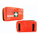 First aid kit M size