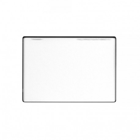 Schneider Cine Filter Hollywood Black Magic 1/2 4x5.65