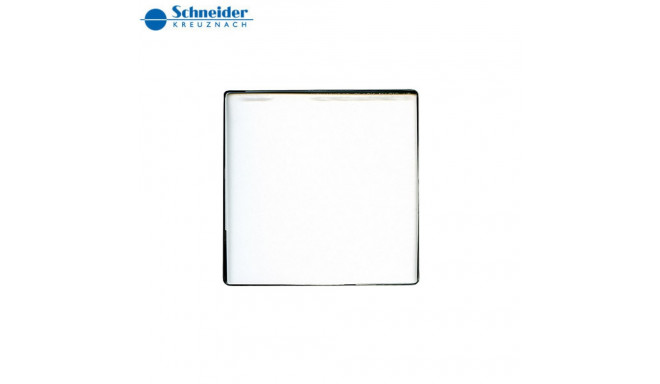 Schneider Cine Filter Hollywood Black Magic 2 4x4
