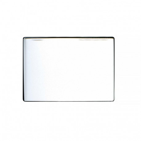 Schneider Cine Filter Hollywood Black Magic 1 4x5.65