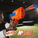 NERF N Series бластер Ward