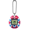 TAMAGOTCHI Interactive digital pet