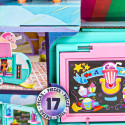 MY LITTLE PONY Playset Sunny Starscout Smoothie Truck