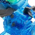 YCOO Robot Biopod Battle, duo pack
