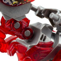 YCOO Robot Biopod Battle, duo pakk