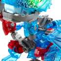 YCOO Robot Biopod Battle, duo pakk