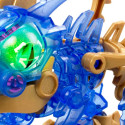 YCOO Robot Biopod Battle, duo pakk