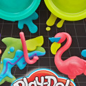 PLAY-DOH Compound 8-pack