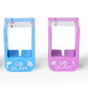 COOL GoGlam U-niqueNail täitekomplekt