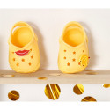 BABY BORN Shoes "Holiday"