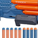 NERF Elite 2.0 Бластер Ranger Pd 5