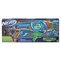 NERF Elite 2.0 Бластер Flip 32