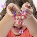 ORBEEZ Water beads Multi Pack 5 pcs