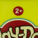 PLAY-DOH Compound Single can