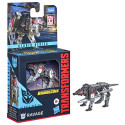 TRANSFORMERS Generation Studio Series Action figure Core Class, 8,5 cm