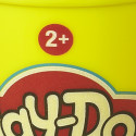 PLAY-DOH Plastilīna trauciņš, 1gb