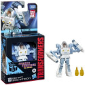 TRANSFORMERS Generation Studio Series Action figure Core Class, 8,5 cm