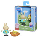 PEPPA PIG mängufiguur 7,5 cm