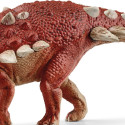 SCHLEICH DINOSAURS Gastonija