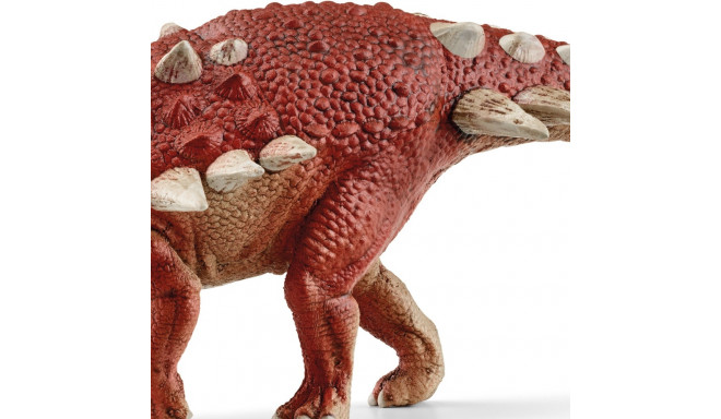 SCHLEICH DINOSAURS Гастония