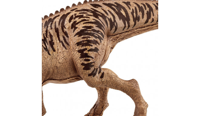 SCHLEICH DINOSAURS Edmontosaurus