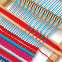 SES Weaving loom set