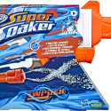 NERF SUPERSOAKER ūdens rotaļu ierocis "Twister"