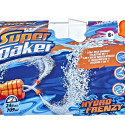 NERF SUPERSOAKER veepüstol Hydro Frenzy