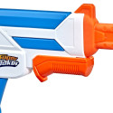 NERF SUPERSOAKER ūdens rotaļu ierocis "Twister"