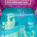 MY LITTLE PONY Mini World Magic Blind bag Crystal MY LITTLE PONY Mini World Magic Blind bag Crystal
