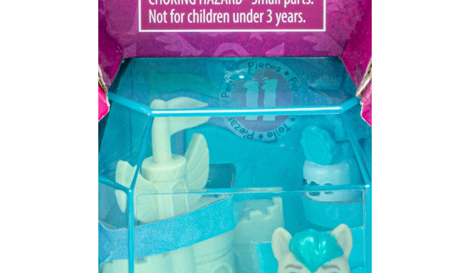 MY LITTLE PONY Mini World Magic Blind bag Crystal