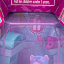 MY LITTLE PONY Mini World Magic Blind bag Crystal MY LITTLE PONY Mini World Magic Blind bag Crystal