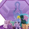 MY LITTLE PONY Mini World Magic Blind bag Crystal MY LITTLE PONY Mini World Magic Blind bag Crystal