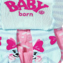 BABY BORN outfit Tights 2 pack 43 cm