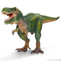 SCHLEICH DINOSAURS Tiranozaurs reks