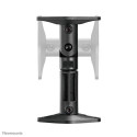 Neomounts speaker mount