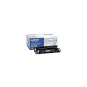 Brother DR-3200 printer drum Original 1 pc(s)