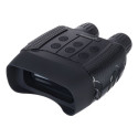 Levenhuk digital night-vision binocularsHalo 13x Wi-Fi