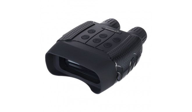 Levenhuk digital night-vision binocularsHalo 13x Wi-Fi