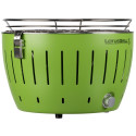 LotusGrill G280 U Green