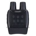 Levenhuk digital night-vision binocularsHalo 13x Wi-Fi