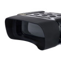 Levenhuk digital night-vision binocularsHalo 13x Wi-Fi