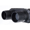 Levenhuk Halo 13x Wi-Fi Digital Night Vision Binoculars