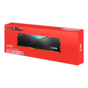 Adata RAM XPG Lancer RGB 16GB DDR5 5200MHz UDIMM