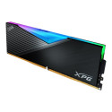 Adata RAM XPG Lancer RGB 16GB DDR5 5200MHz UDIMM