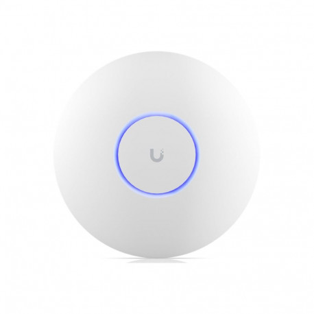UBIQUITI U7 Pro PoE+ Access point Ceiling-mount 2.5 GbE
