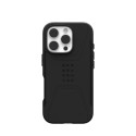 UAG Civilian Magsafe iPhone 16 Pro Case - Black