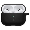 Caseology Vault Apple AirPods Pro 1/2 Case - Black