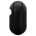 Caseology Vault Apple AirPods Pro 1/2 Case - Black